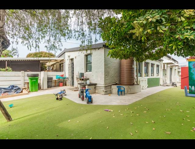 5 BEDROOM HOUSE FOR SALE IN WINDERMERE